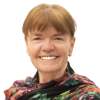 Bridget Carragher