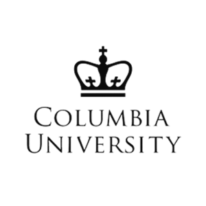Columbia University