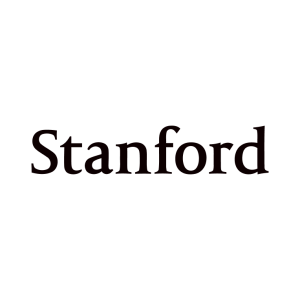 Stanford University