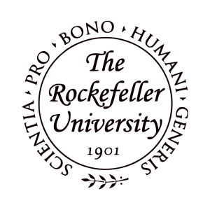 The Rockefeller University
