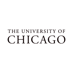 The University of Chicago
