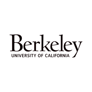 University of California, Berkeley