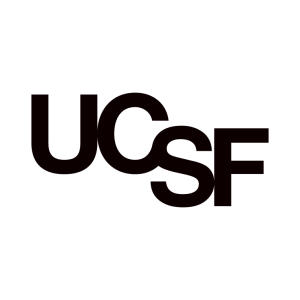 University of California, San Francisco