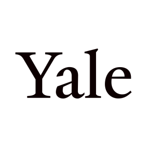 Yale University