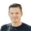 Daniel Serwas
