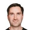 Garrett Greenan