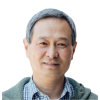 Shawn Zheng