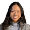 Alex Ma