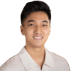 Justyn Chang