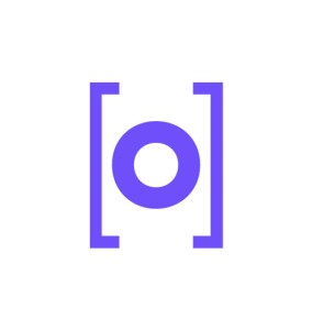 Kenneth Shepard, Ph.D.