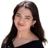 Sharicka Zutshi