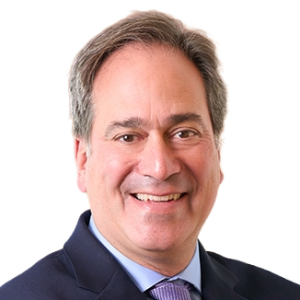 Chad Mirkin