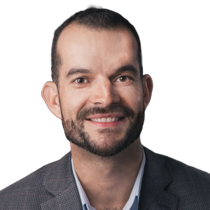 Samuel Sternberg, Ph.D.