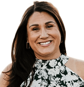 Andréa Clavijo