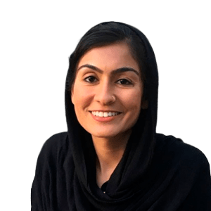 Anum Glasgow