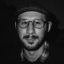 Martin Steinegger