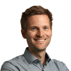 Maximilian Heeg