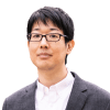 Yodai Takei