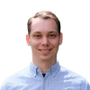 Alex Kalinin