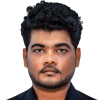 Deepan Balakrishnan