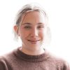 Hannah Siems
