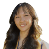 Headshot of Jessica Bartolome