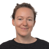 Julia Peukes