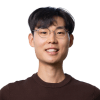Justin Jung