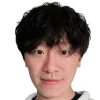 Kevin Zhao