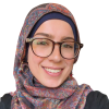 Mallak Ali