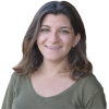 Yasemin Atiyas