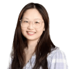 Yiyun Rao