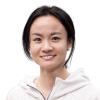 Yue Yu