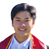 Zachary Yu