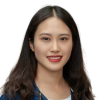 Chenlin Zhao