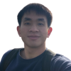 Daniel Ji