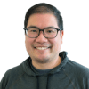Daniel Liu