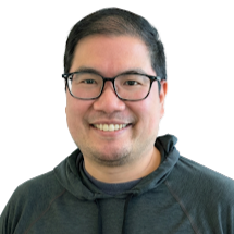 Daniel Liu, Ph.D.
