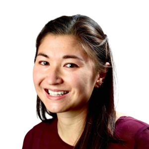 Elise Bruguera