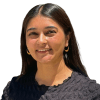Jehan Keval