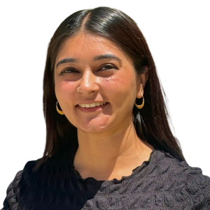 Jehan Keval
