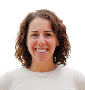 Jennifer Stoff Sood