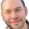 Justin Houser
