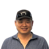 Kenneth Nguyen