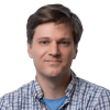 Michael Souza