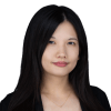 Mushaine Shih