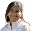 Pallavi Khedle