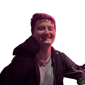 Robert Verkuil
