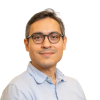 Alireza Karbalayghareh