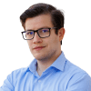 Andres Ramirez